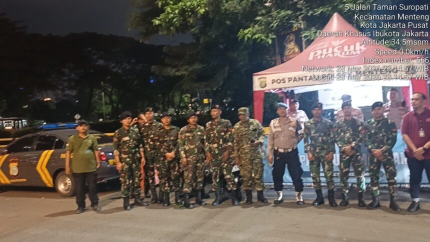 Go Teropong Rakyat