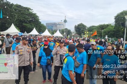 Go Teropong Rakyat