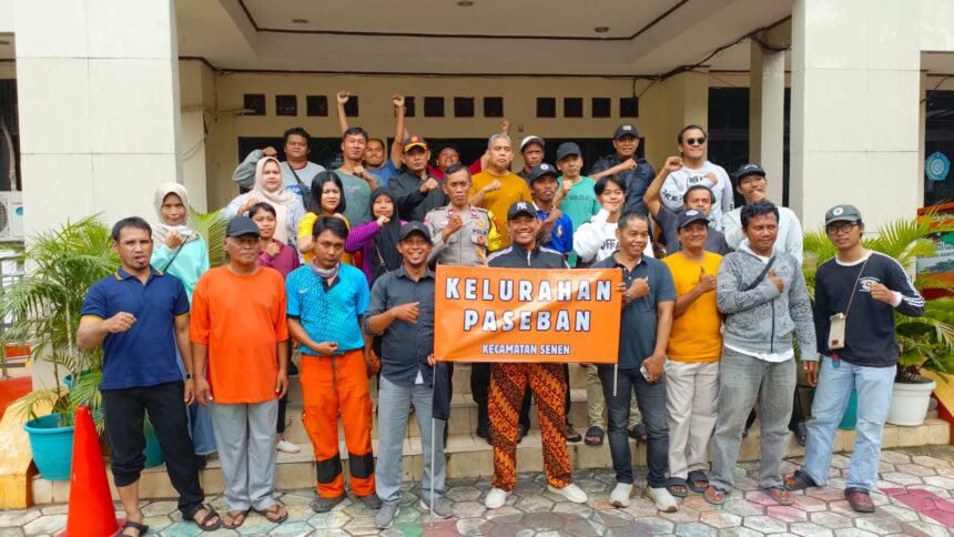 Go Teropong Rakyat