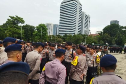 Go Teropong Rakyat