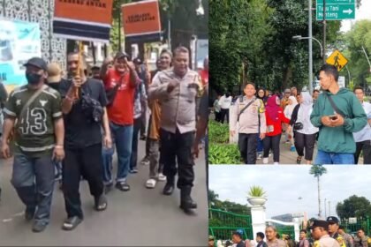 Go Teropong Rakyat