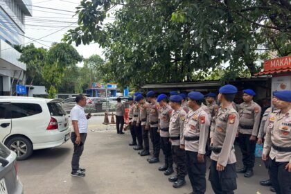Go Teropong Rakyat