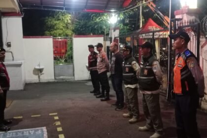 Go Teropong Rakyat