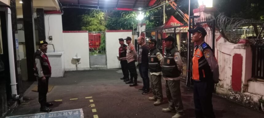 Go Teropong Rakyat