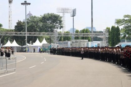 Go Teropong Rakyat