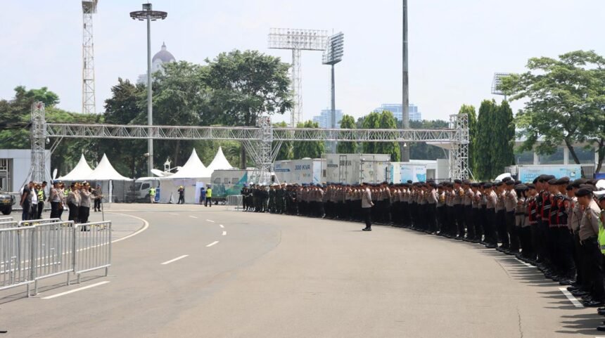 Go Teropong Rakyat