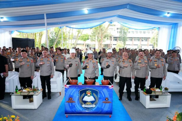 Go Teropong Rakyat