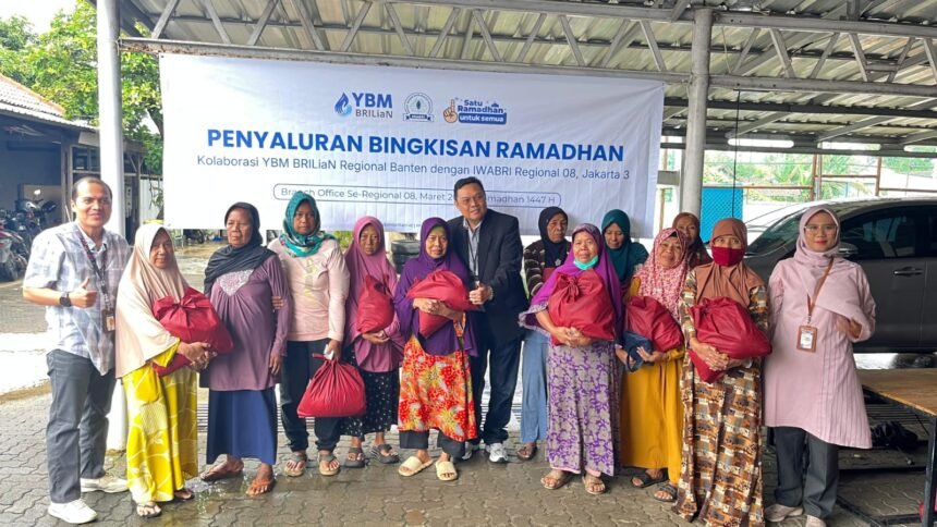 Go Teropong Rakyat