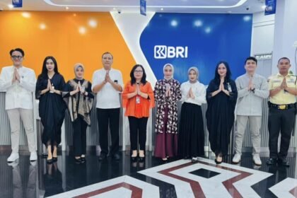 Go Teropong Rakyat