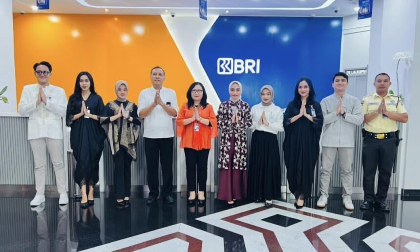 Go Teropong Rakyat
