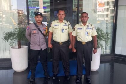 Go Teropong Rakyat