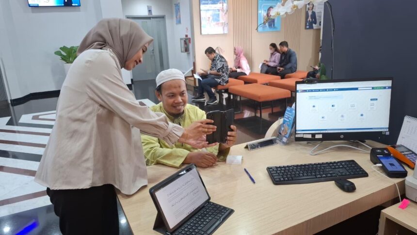 Go Teropong Rakyat