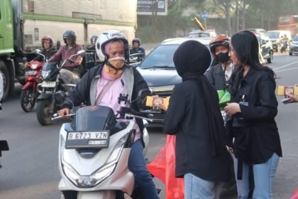 Go Teropong Rakyat