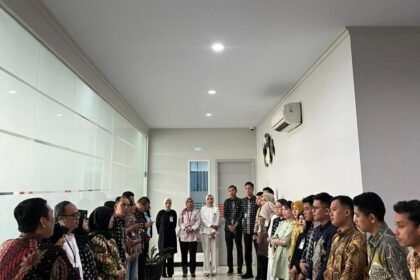 Go Teropong Rakyat
