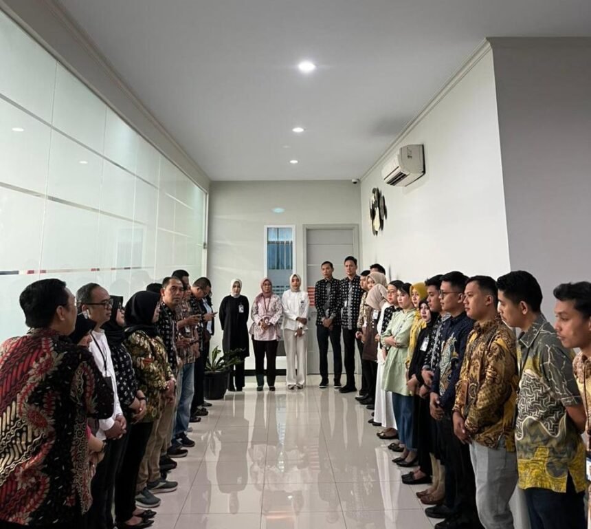 Go Teropong Rakyat