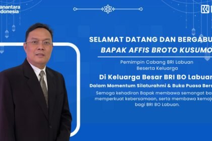 Go Teropong Rakyat