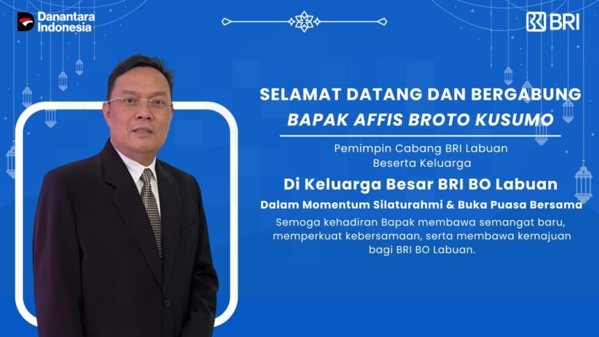 Go Teropong Rakyat