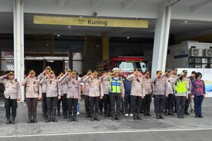 Go Teropong Rakyat