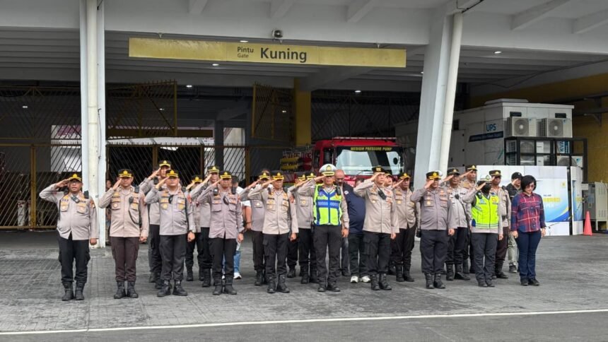 Go Teropong Rakyat