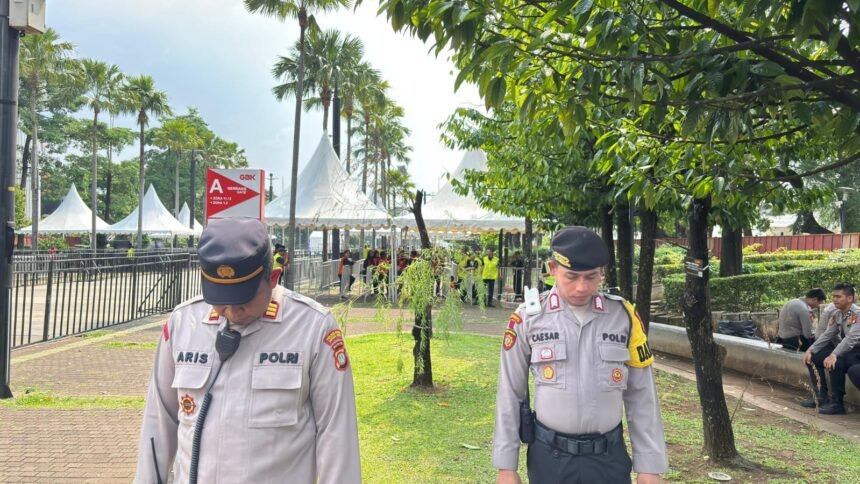 Go Teropong Rakyat