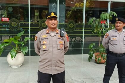 Go Teropong Rakyat