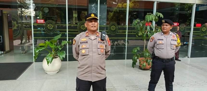 Go Teropong Rakyat