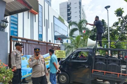 Go Teropong Rakyat