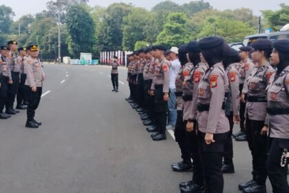 Go Teropong Rakyat