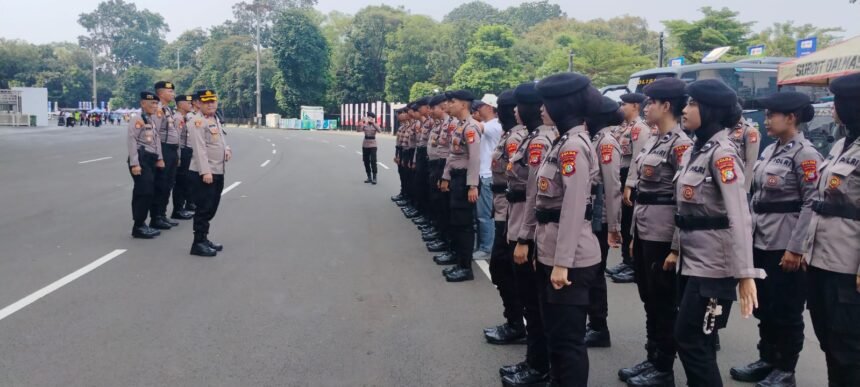 Go Teropong Rakyat