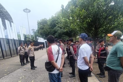 Go Teropong Rakyat