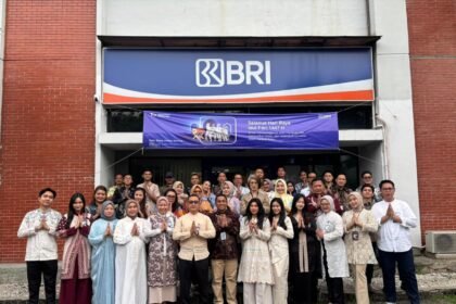 Go Teropong Rakyat