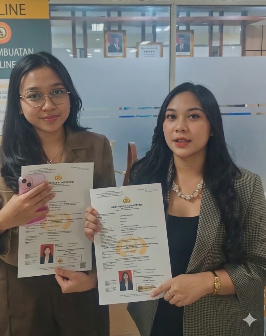 Go Teropong Rakyat