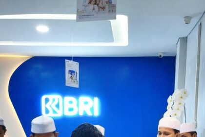 Go Teropong Rakyat