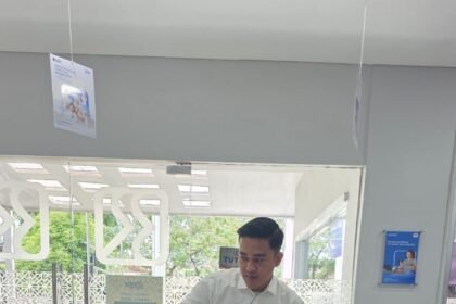 Go Teropong Rakyat