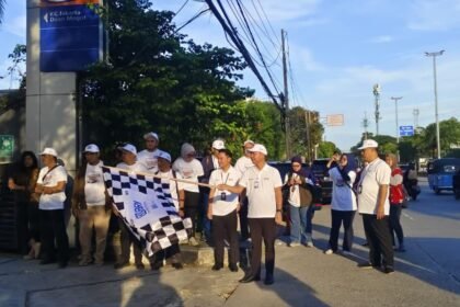 Go Teropong Rakyat