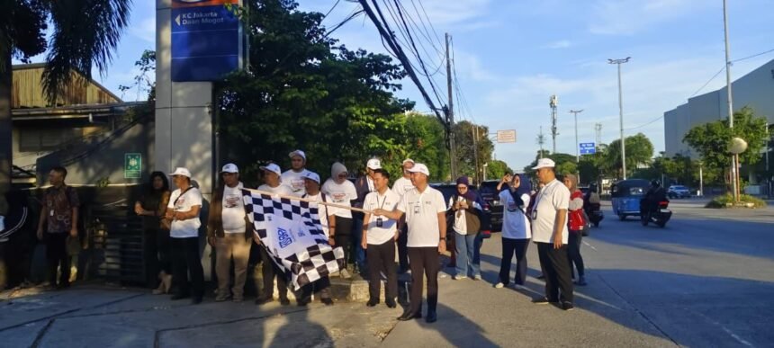 Go Teropong Rakyat