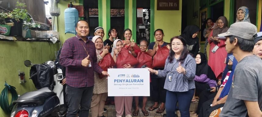 Go Teropong Rakyat