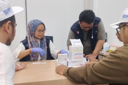 Go Teropong Rakyat