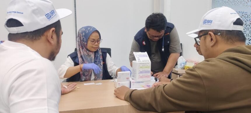 Go Teropong Rakyat
