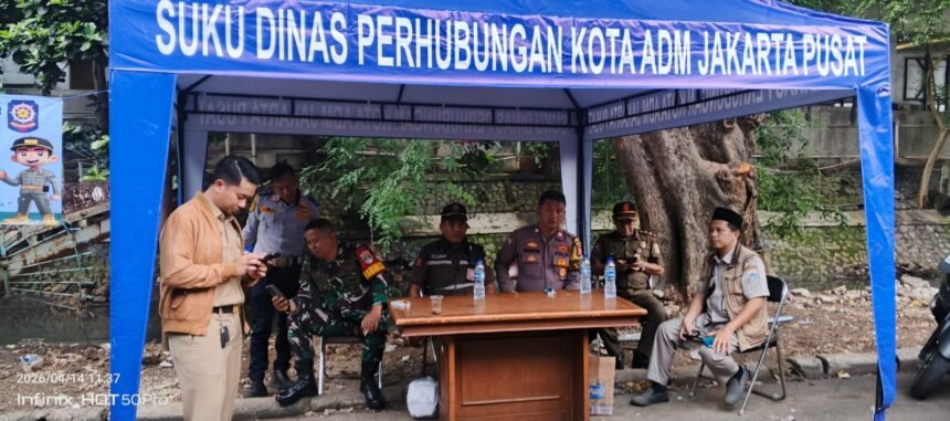 Go Teropong Rakyat