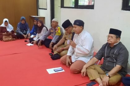 Go Teropong Rakyat