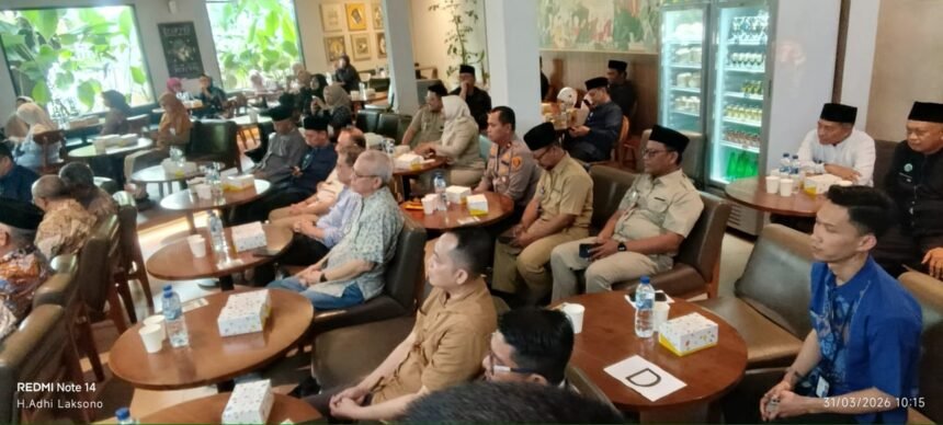 Go Teropong Rakyat