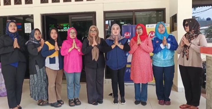 Go Teropong Rakyat