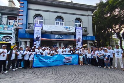 Go Teropong Rakyat
