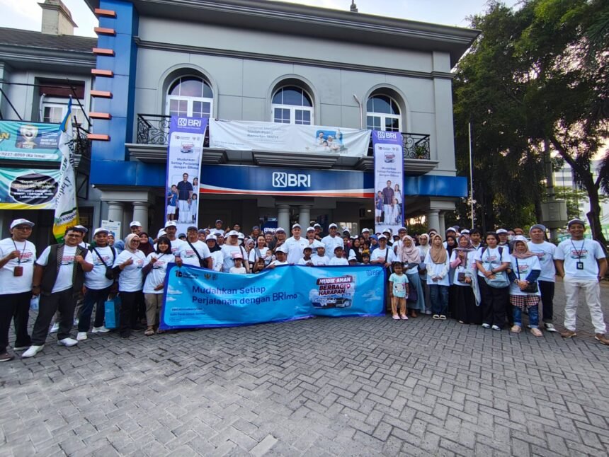 Go Teropong Rakyat
