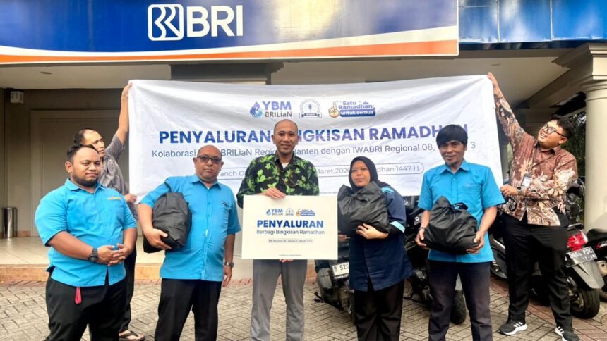 Go Teropong Rakyat