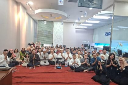 Go Teropong Rakyat