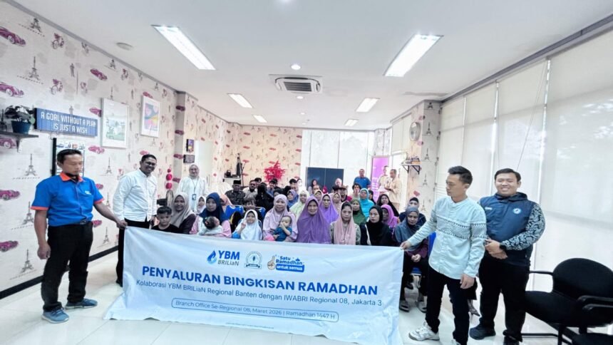 Go Teropong Rakyat