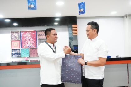 Go Teropong Rakyat