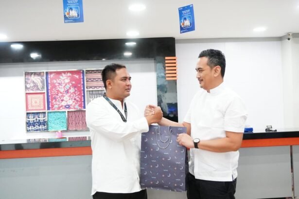 Go Teropong Rakyat